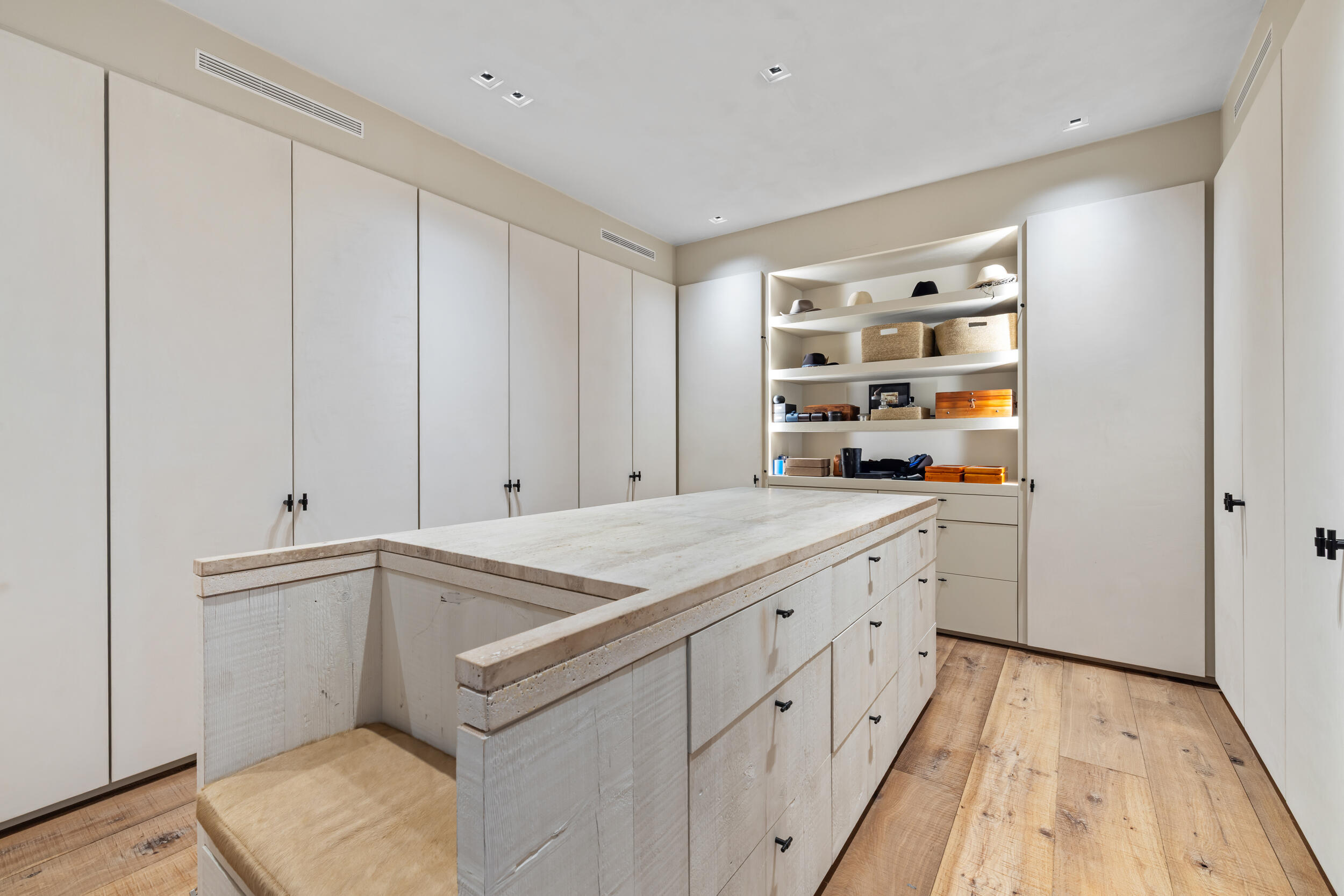 ARBELA - Residential