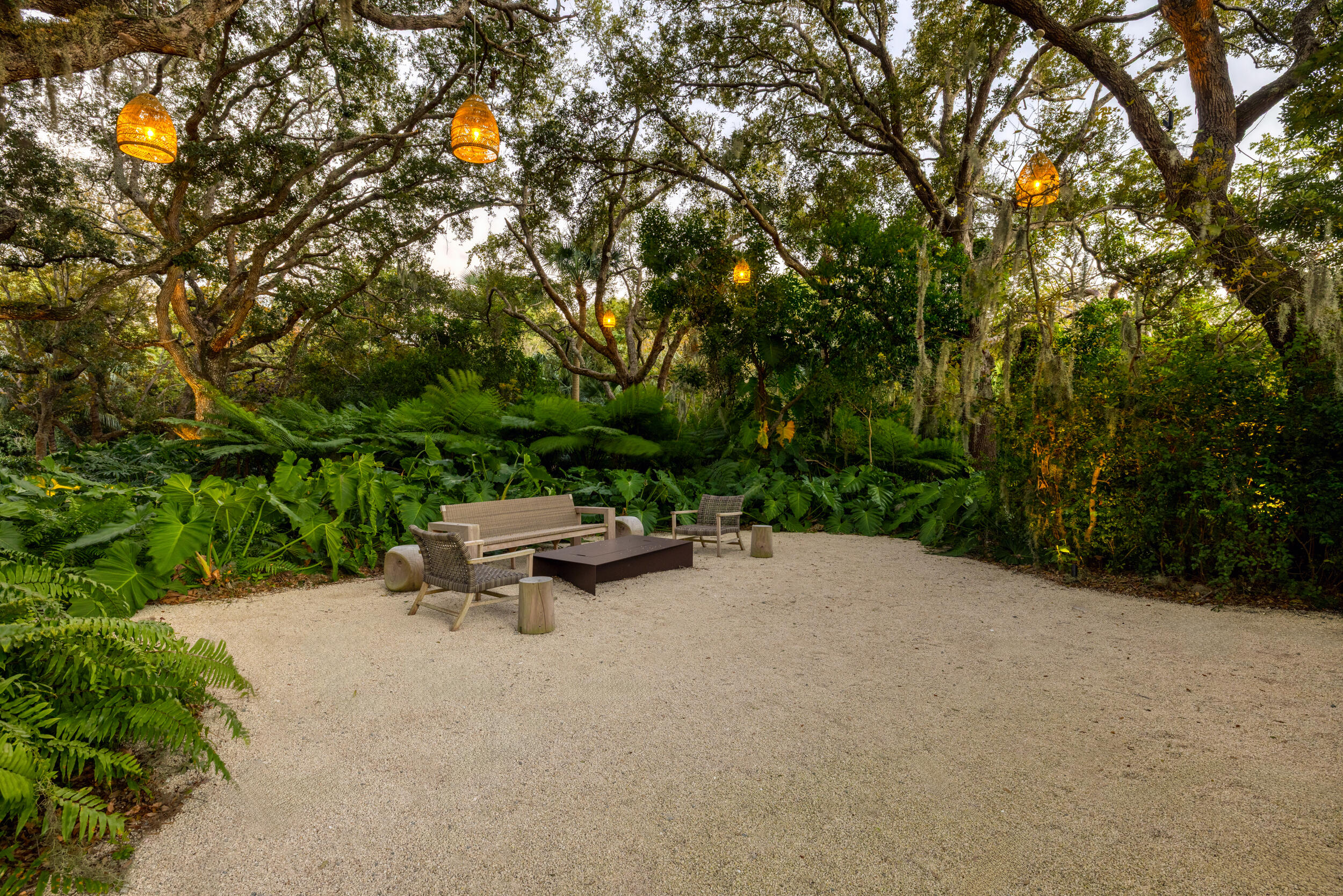 ARBELA - Residential