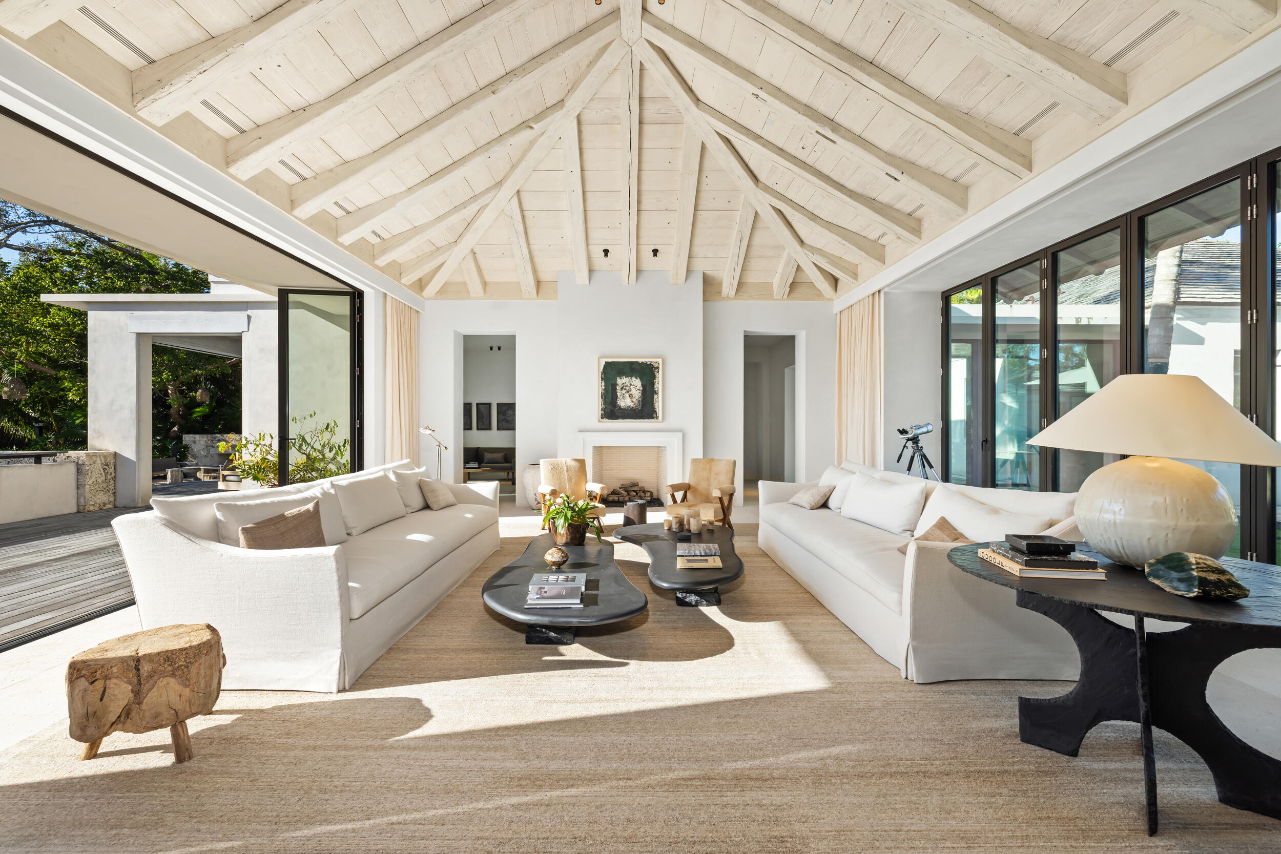 ARBELA - Residential