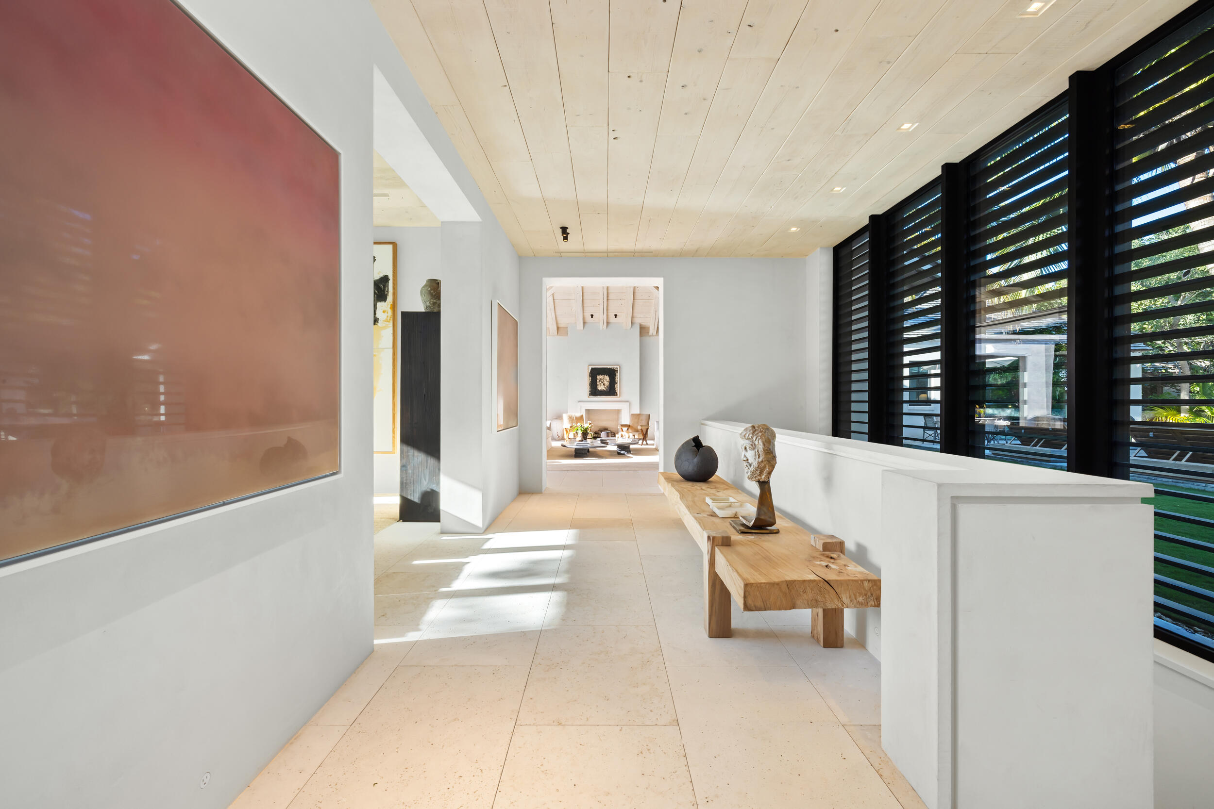 ARBELA - Residential