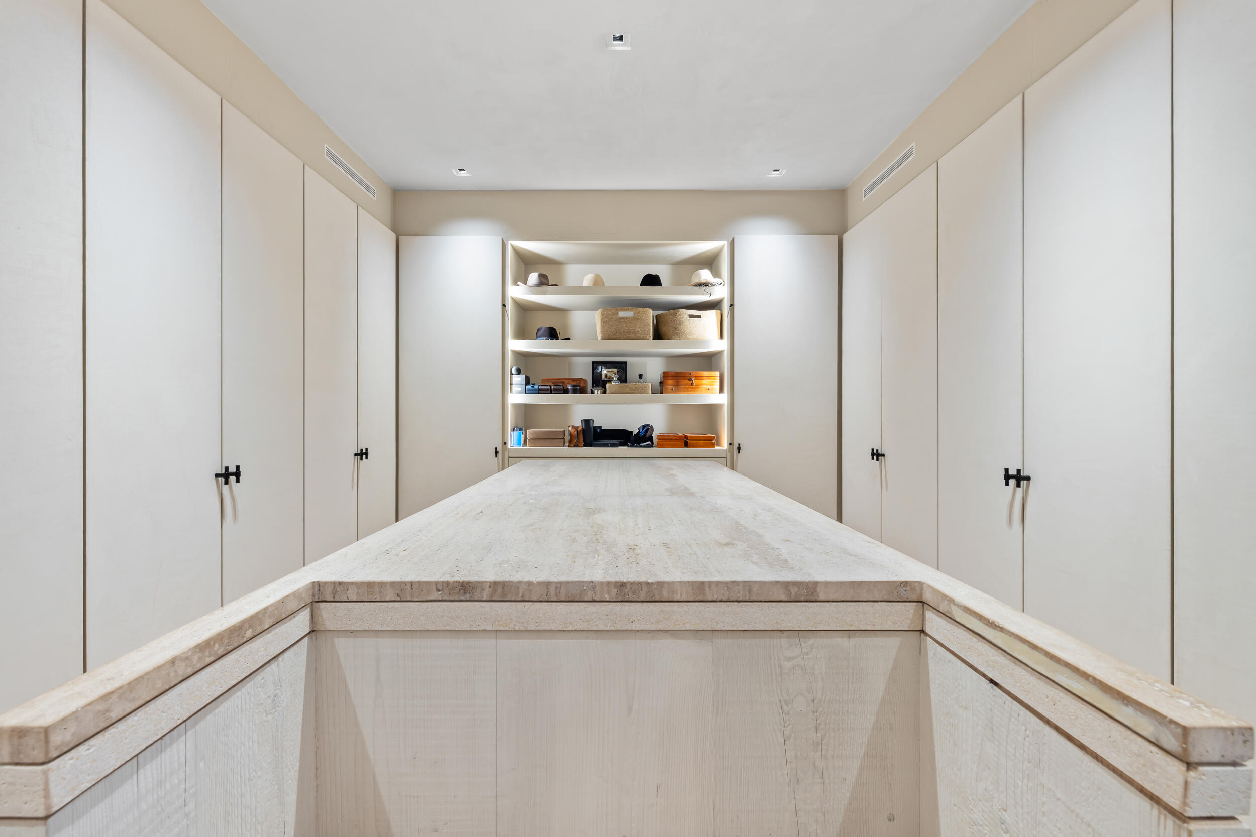 ARBELA - Residential