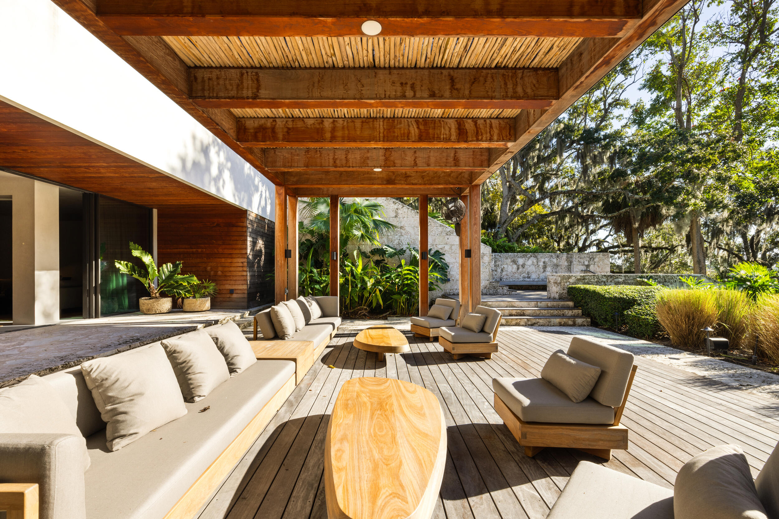 ARBELA - Residential