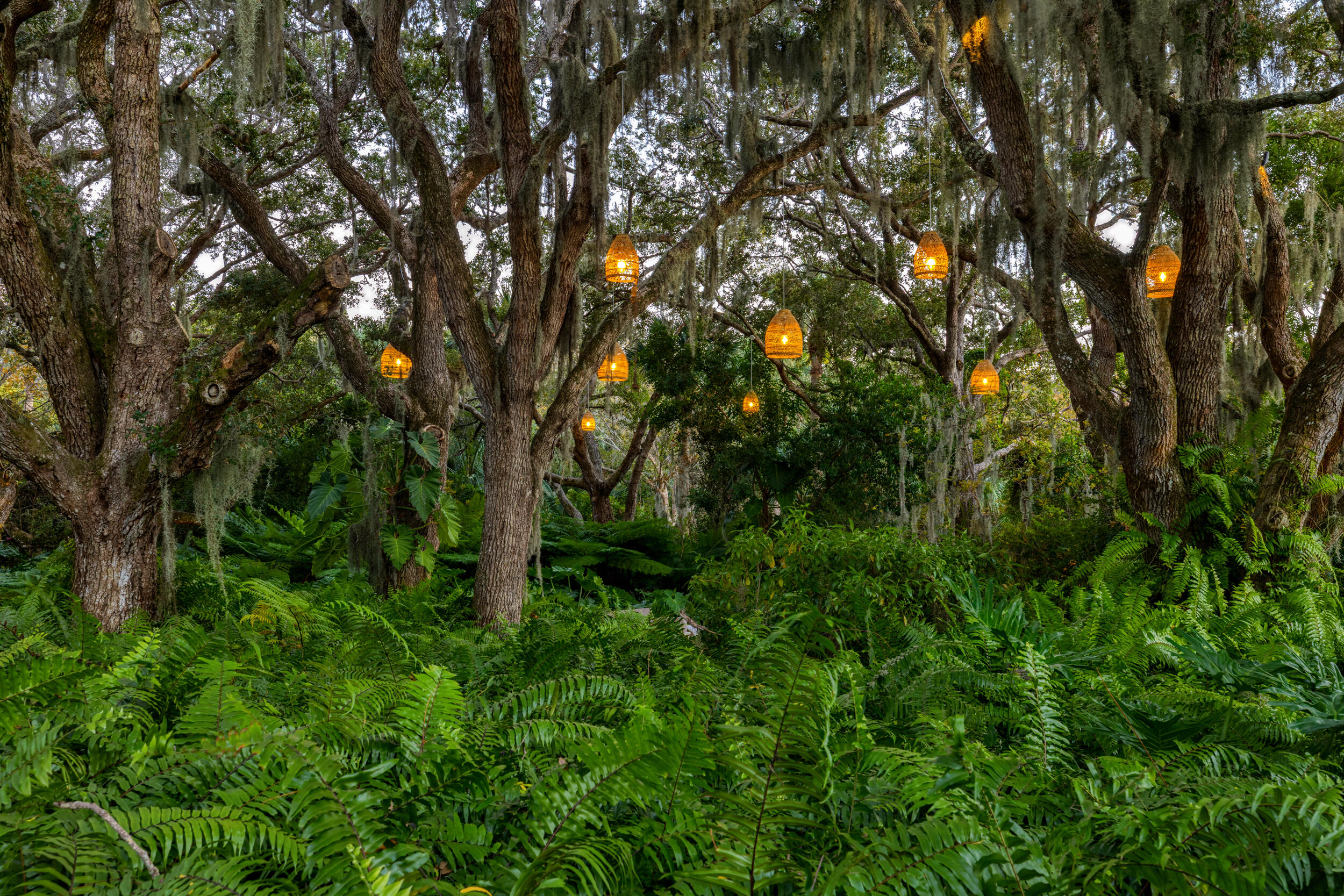 ARBELA - Residential