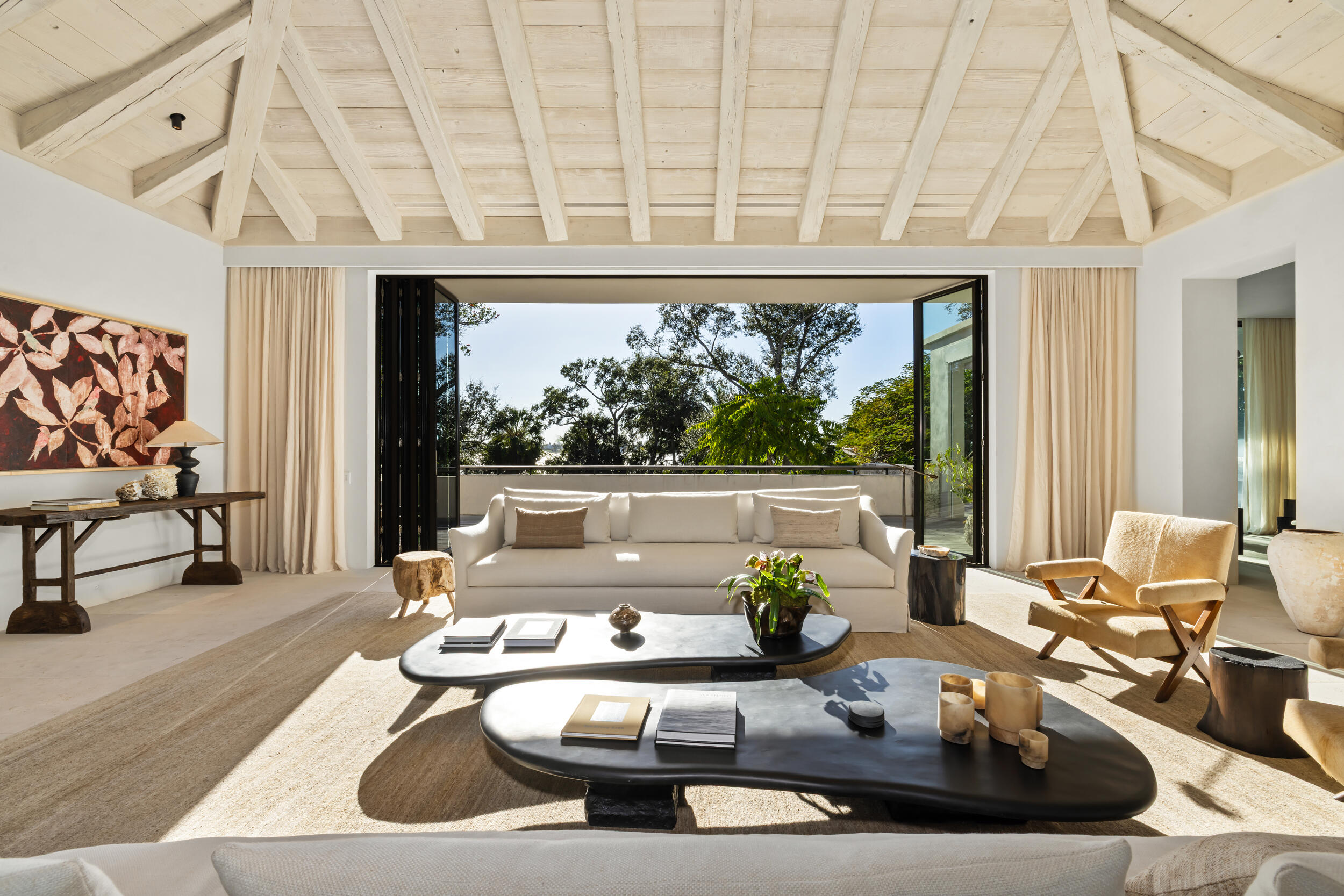 ARBELA - Residential