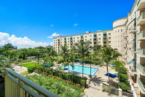 THE BEST 610 CLEMATIS CONDO DEALS 610 Clematis Street 523 West Palm Beach FL 33401