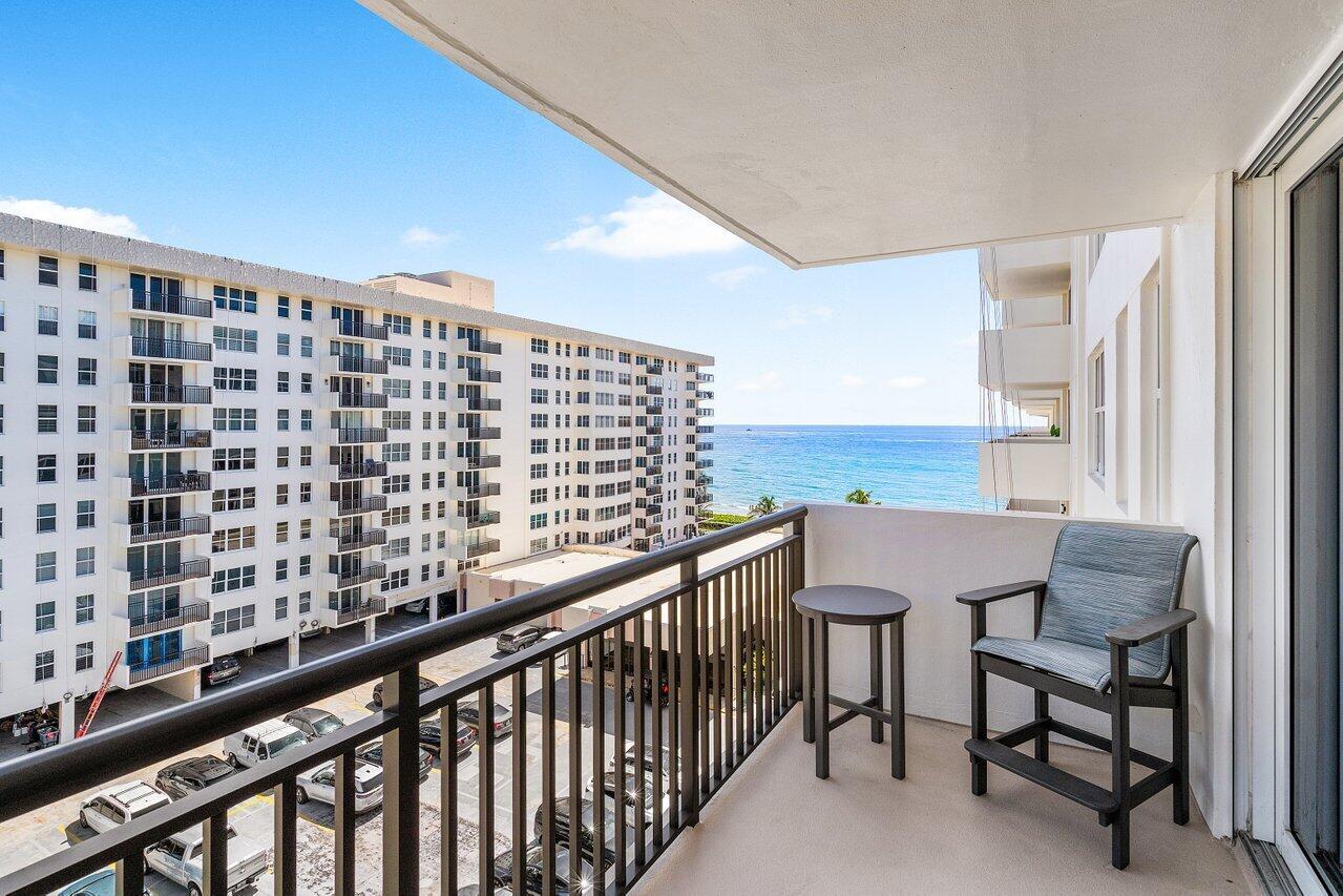 OPAL TOWERS CONDO - Residential Lease