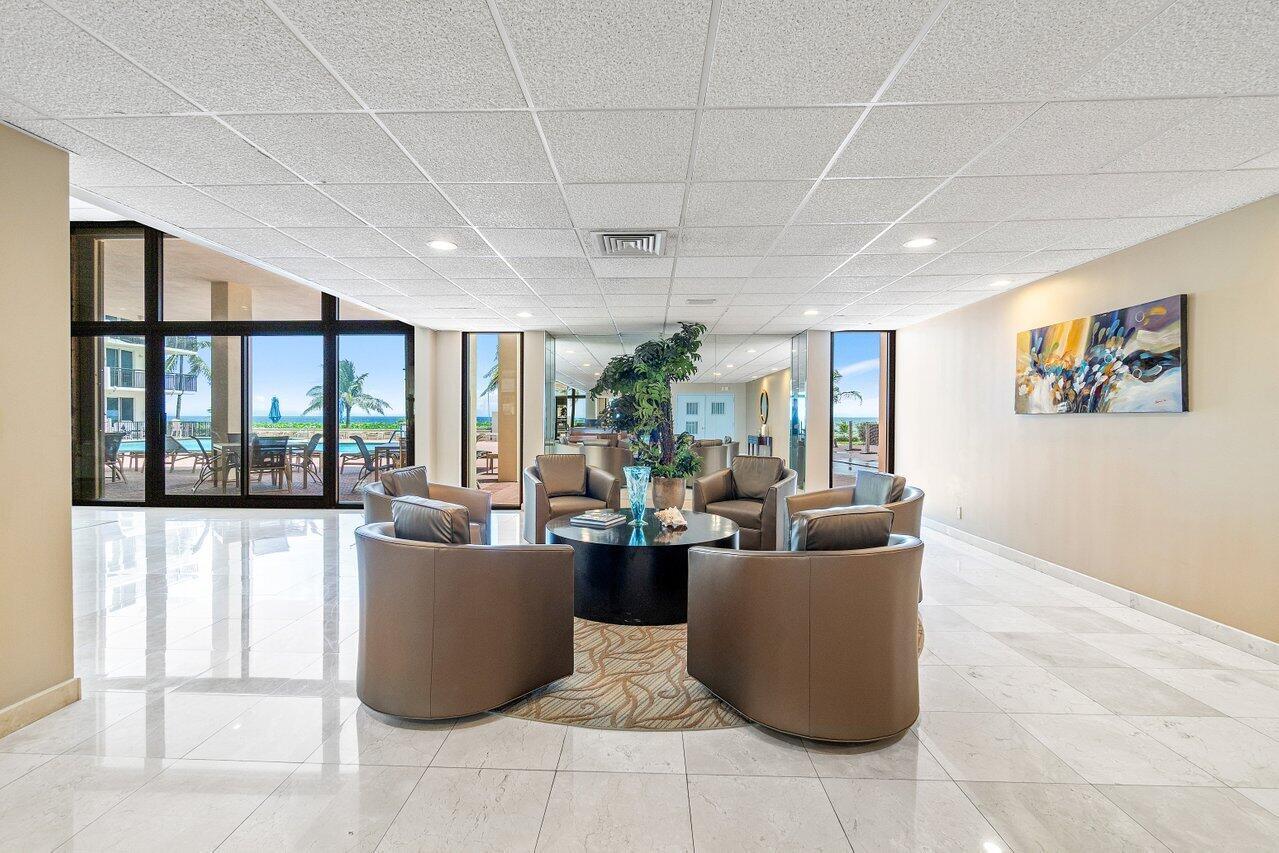 OPAL TOWERS CONDO - Residential Lease