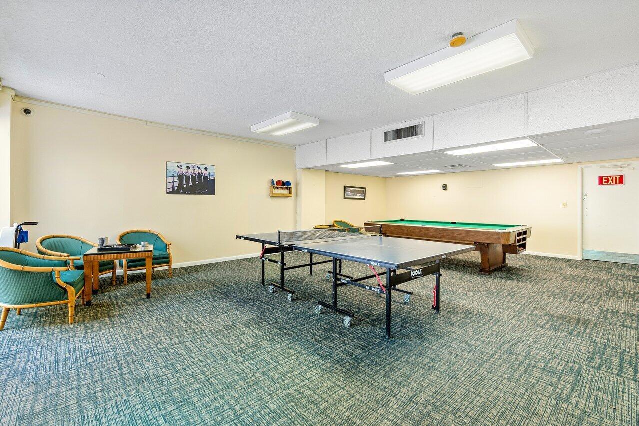 OPAL TOWERS CONDO - Residential Lease