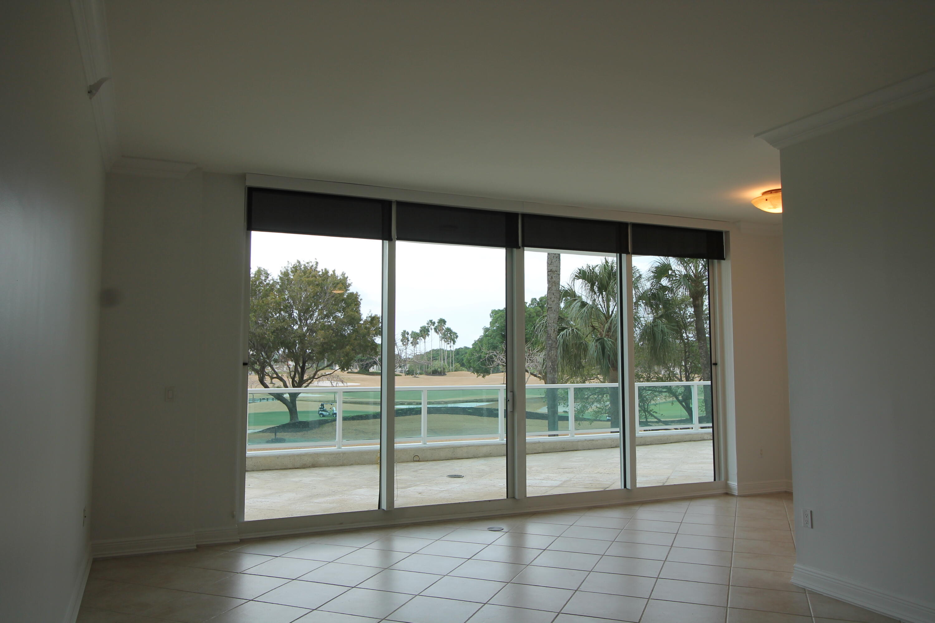 Townsend Place Condominium - Residential