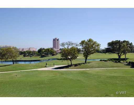 Townsend Place Condominium - Residential