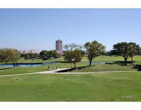 500 SE Mizner Boulevard A104 Boca Raton FL 33432