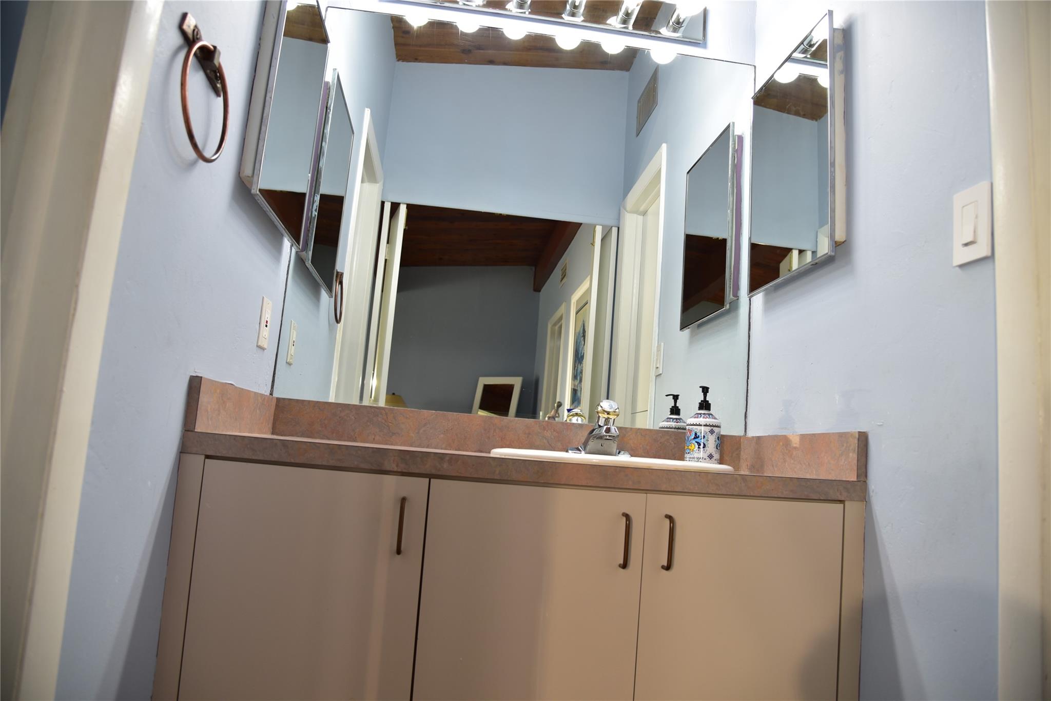 Majestic View - Residential