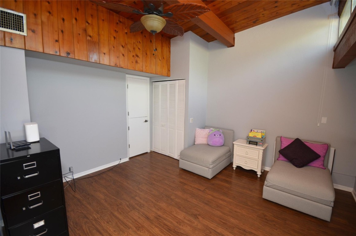 Majestic View - Residential