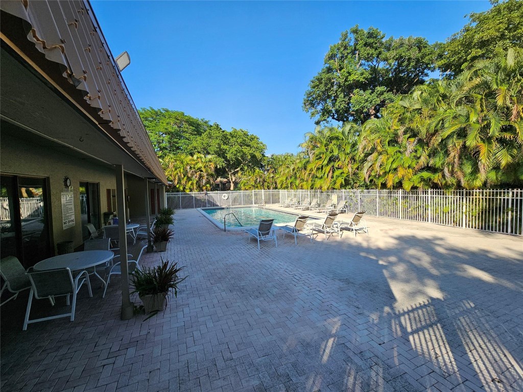 Majestic View - Residential