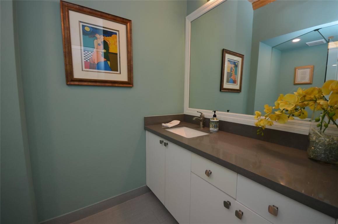 Majestic View - Residential