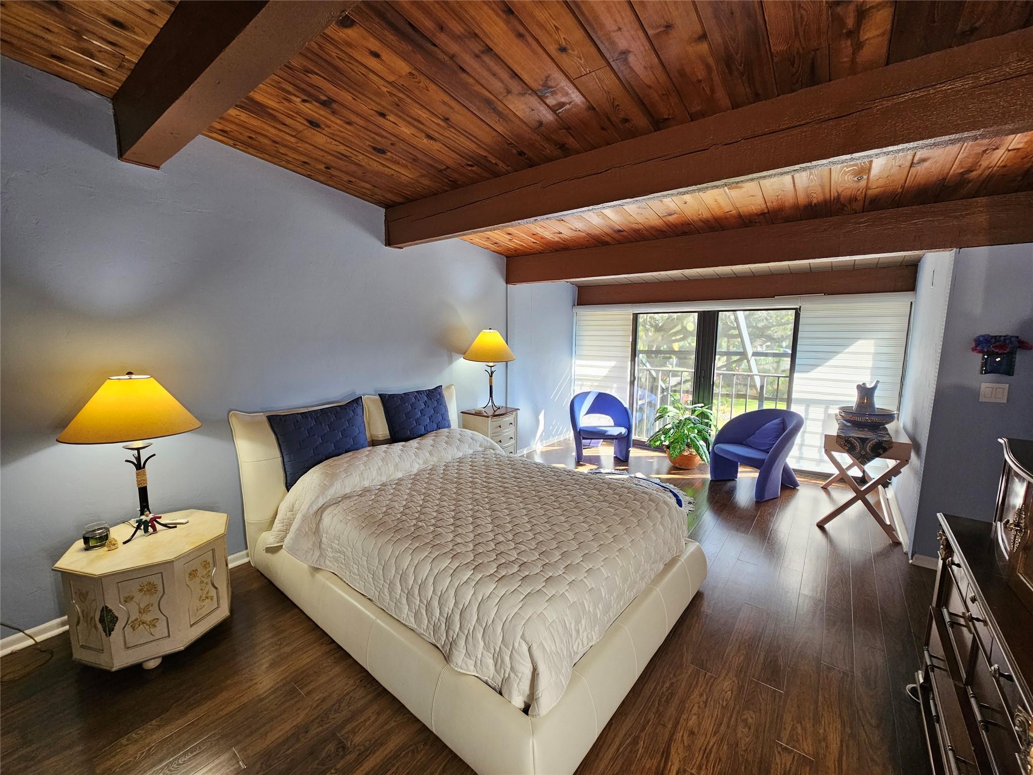 Majestic View - Residential