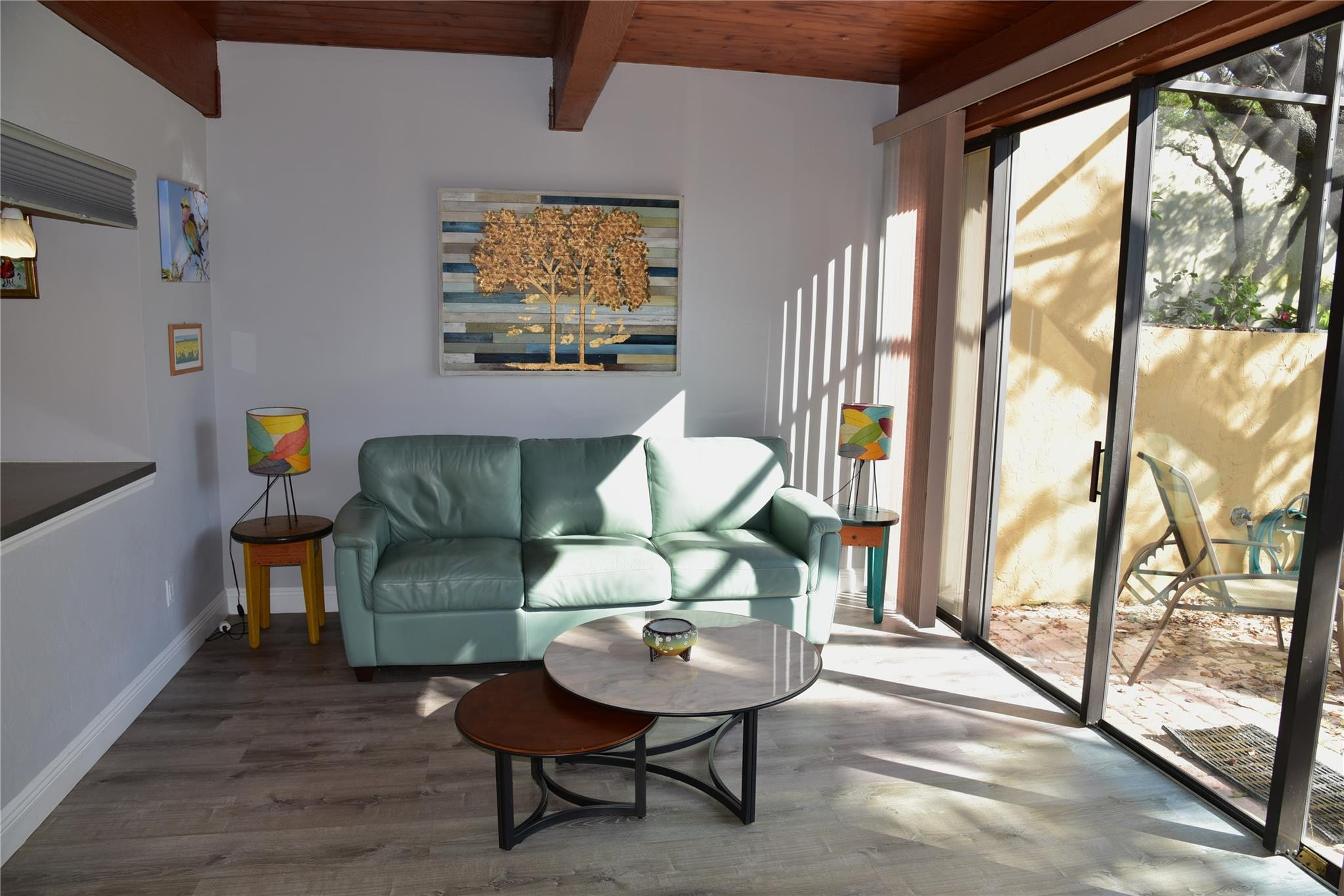 Majestic View - Residential