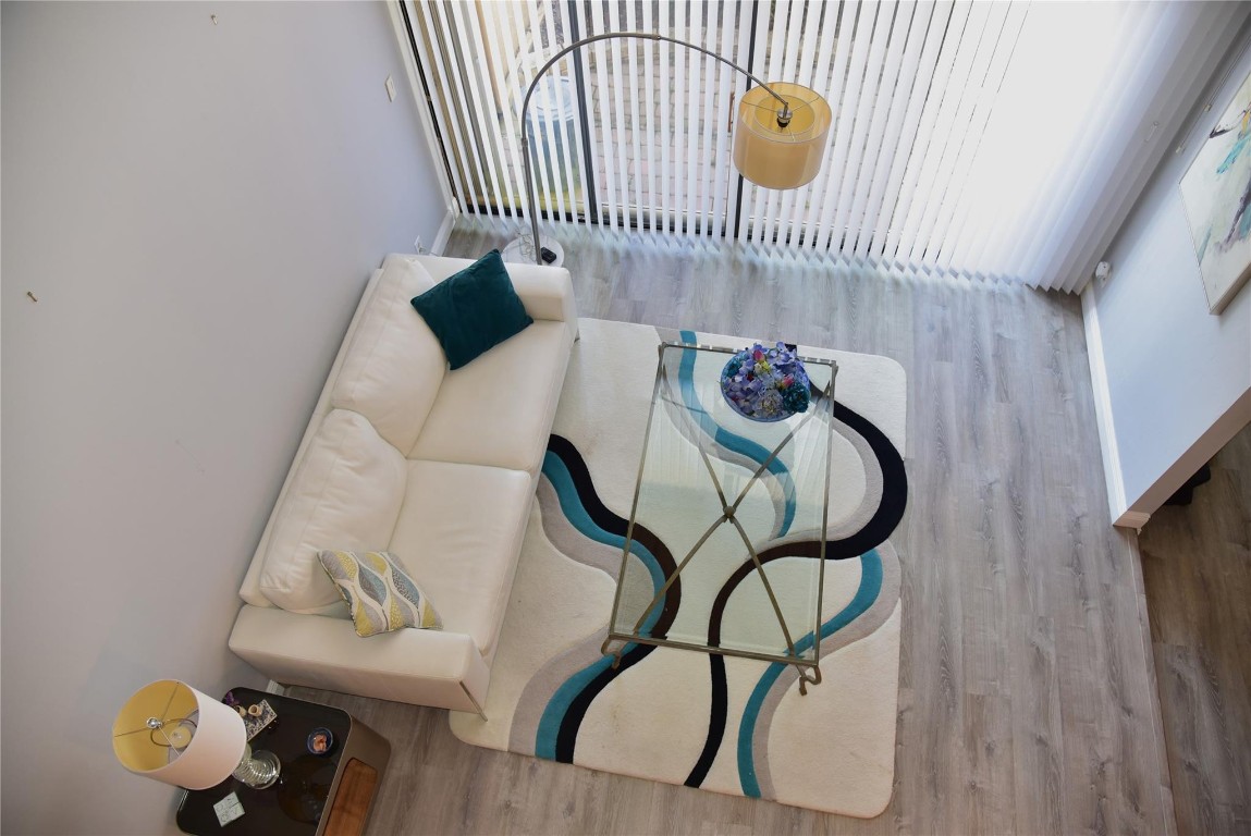 Majestic View - Residential