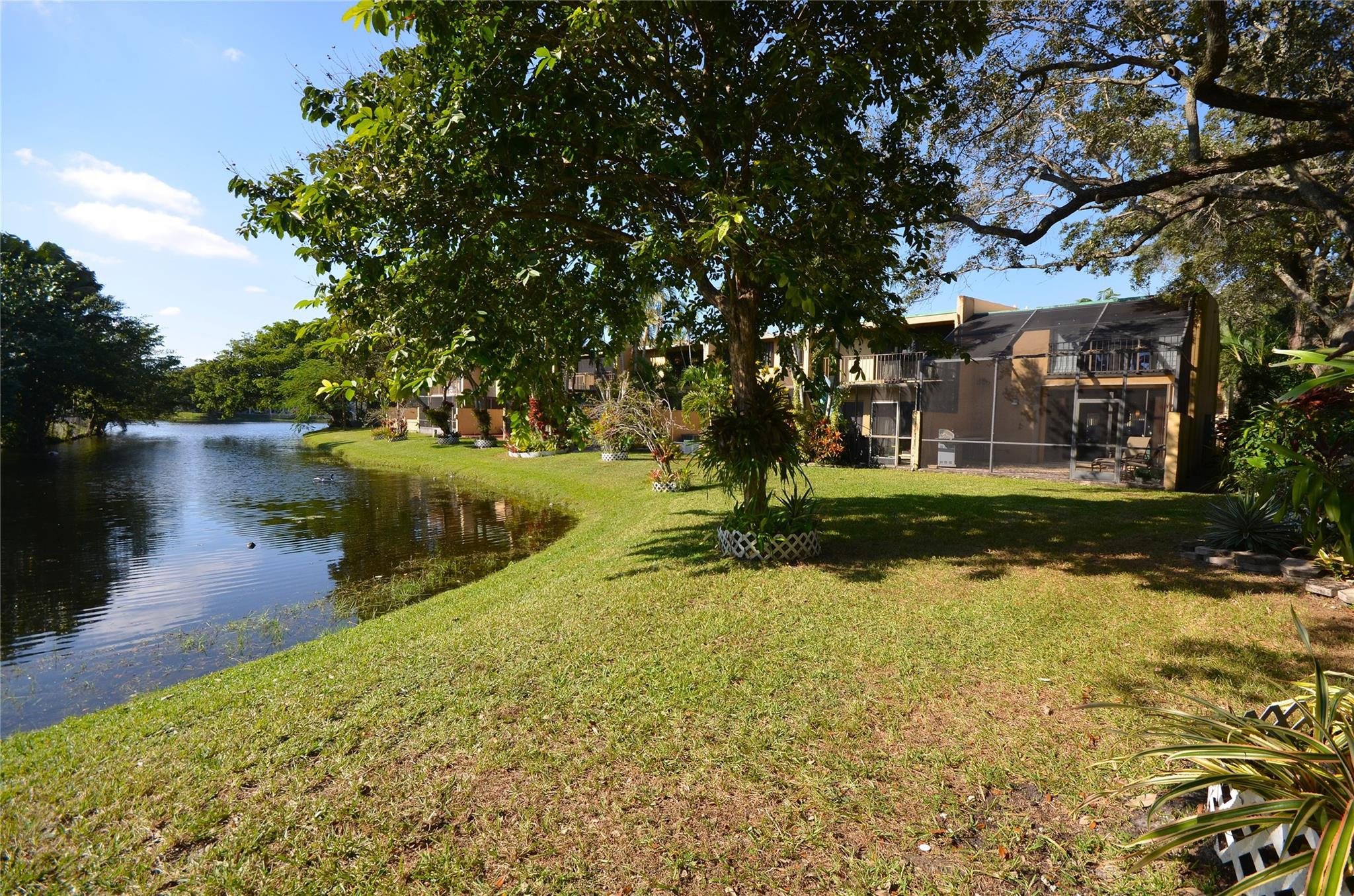 Majestic View - Residential