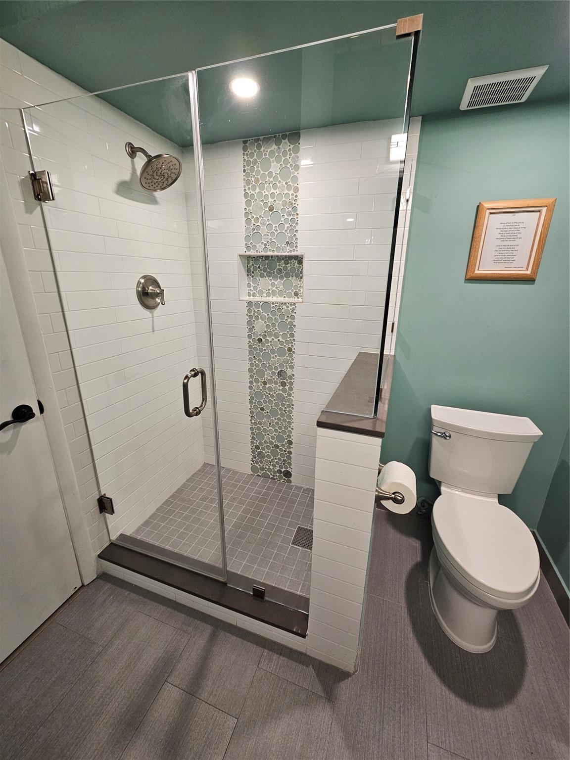 Majestic View - Residential