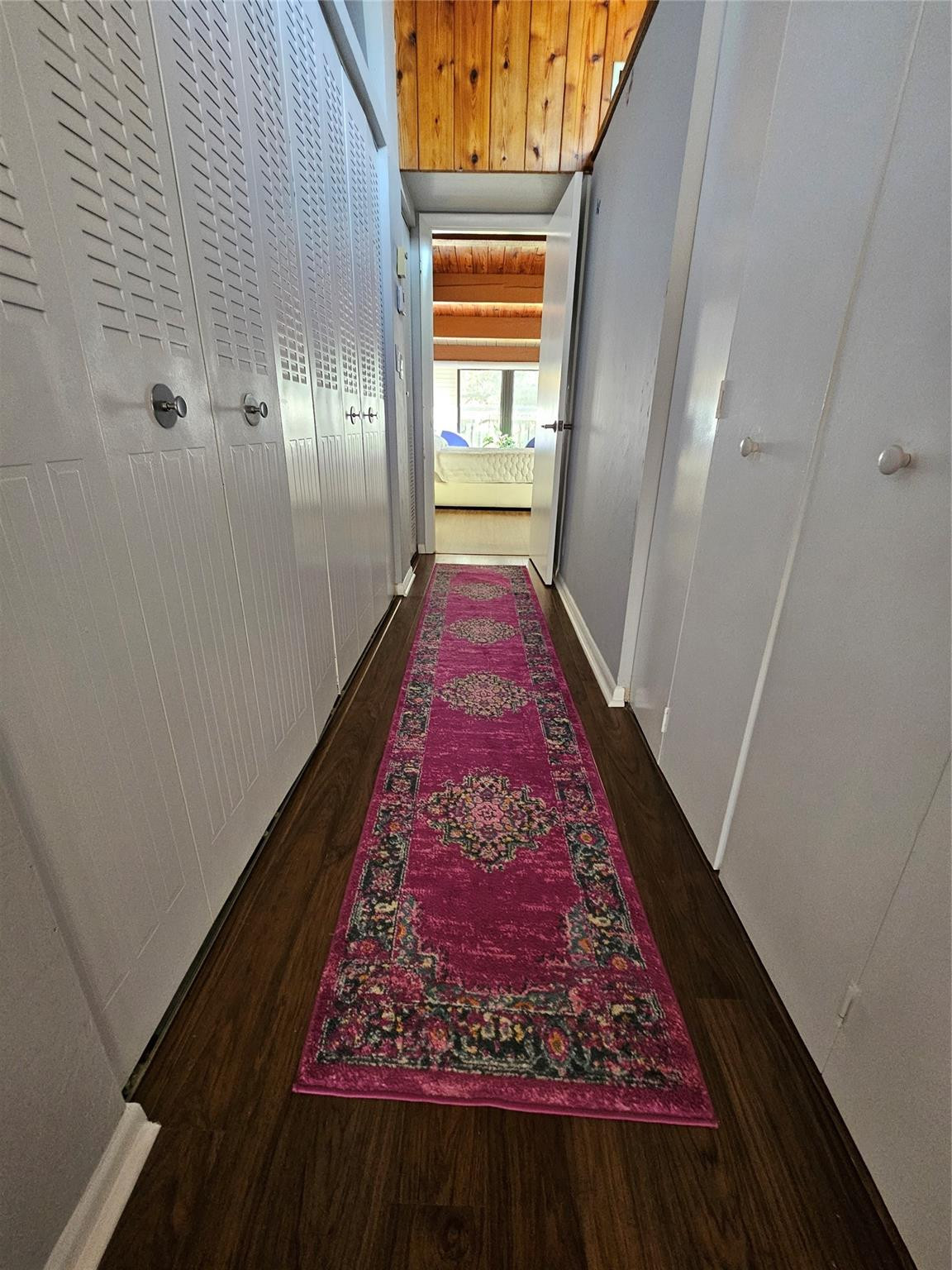 Majestic View - Residential