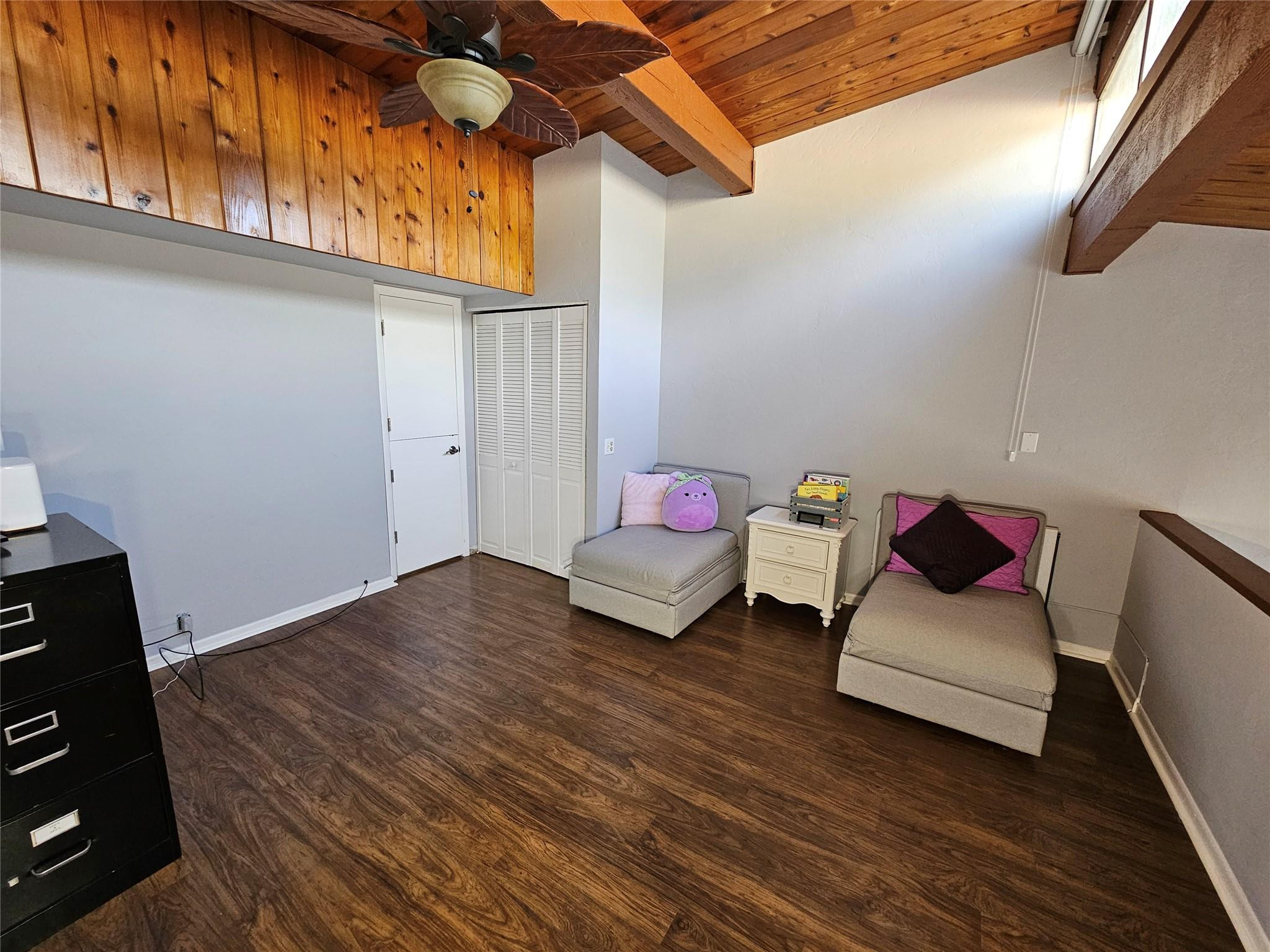 Majestic View - Residential