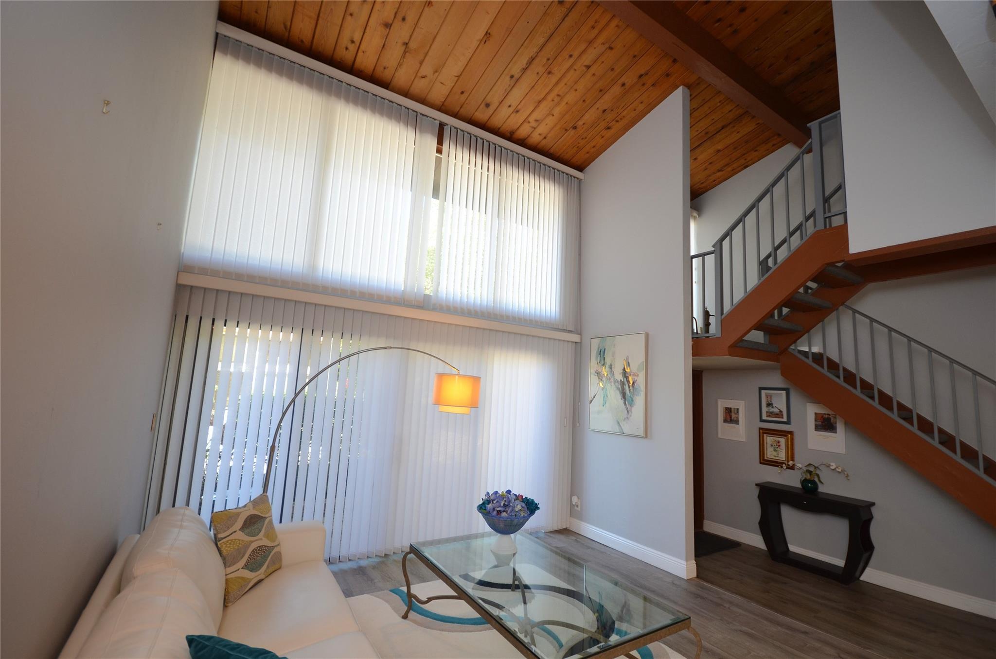 761 E Coco Plum Cir 1