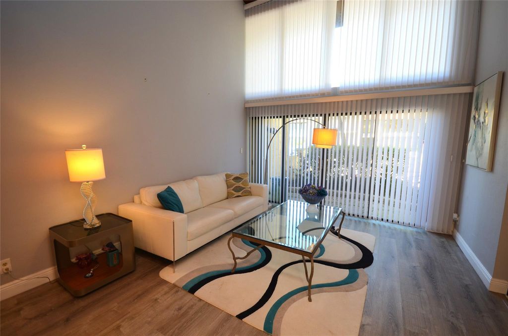 Photo of 761 E Coco Plum Cir #1, Plantation, FL 33324 (MLS # F10539530)