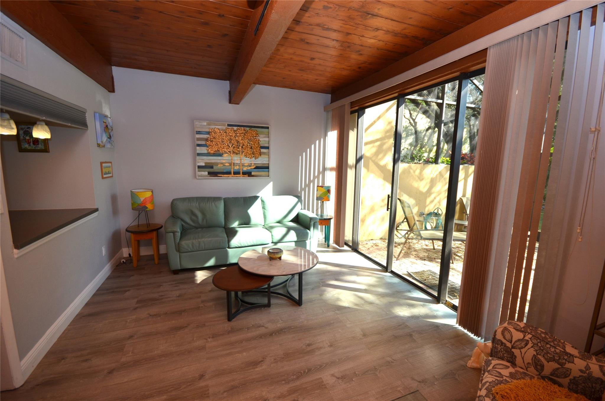 Majestic View - Residential