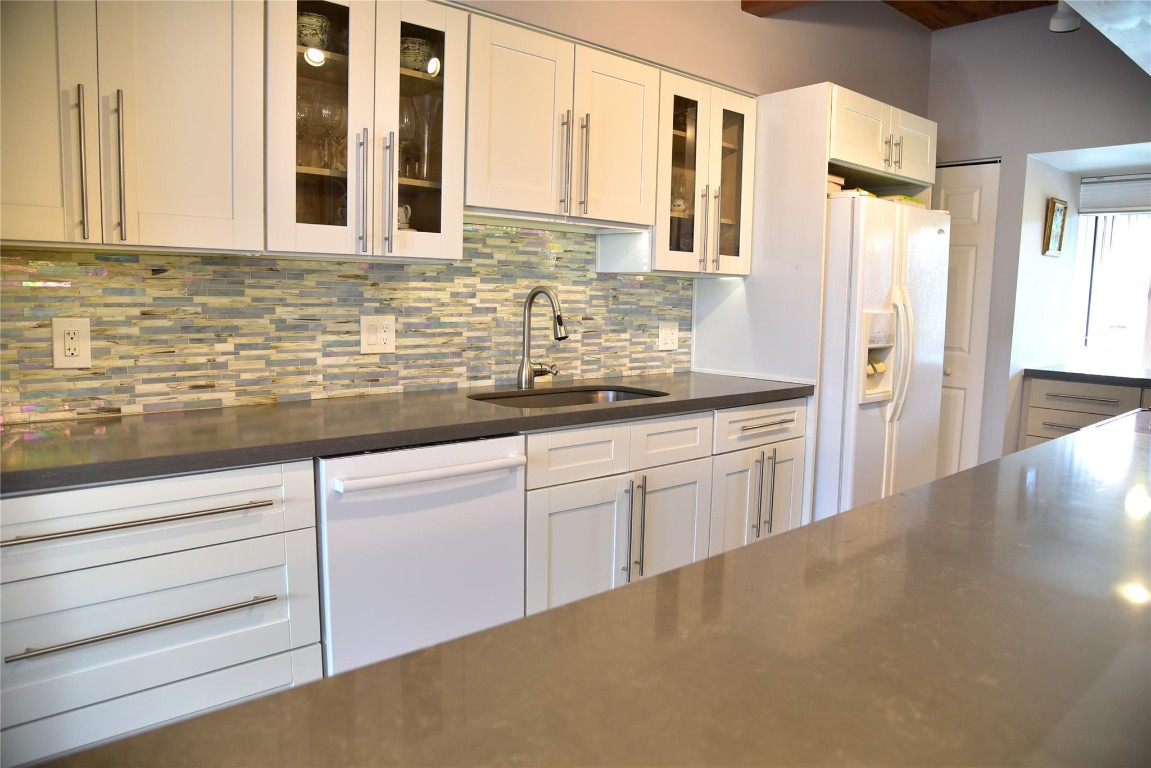 Majestic View - Residential