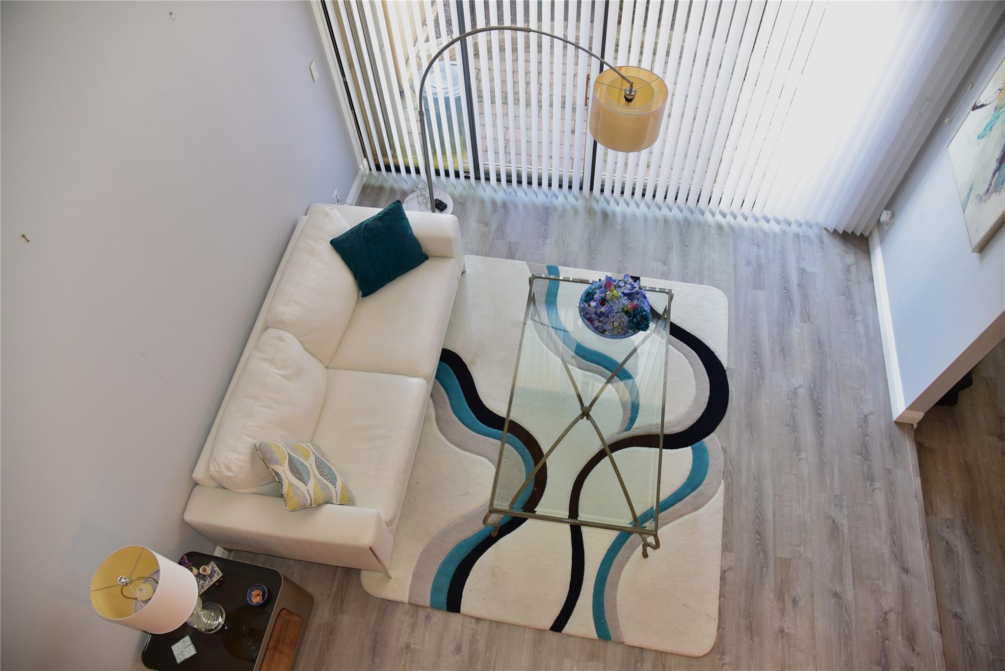 761 E Coco Plum Cir 1