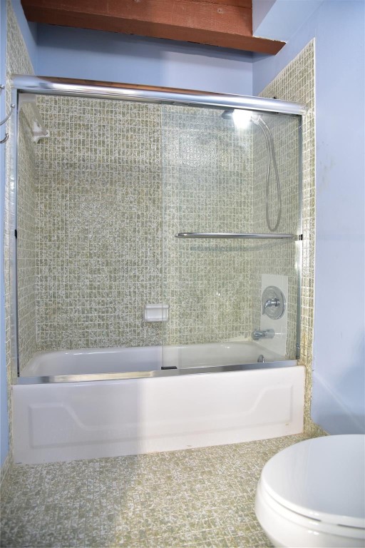 Majestic View - Residential