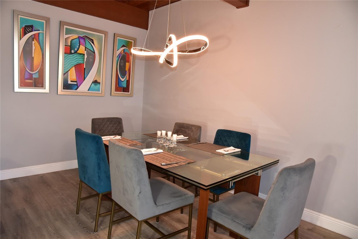 Majestic View - Residential