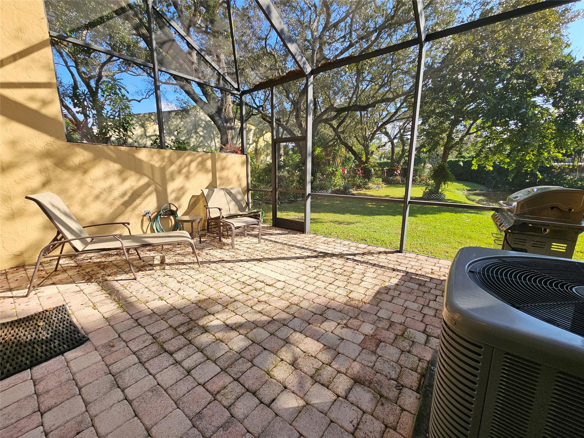 Majestic View - Residential