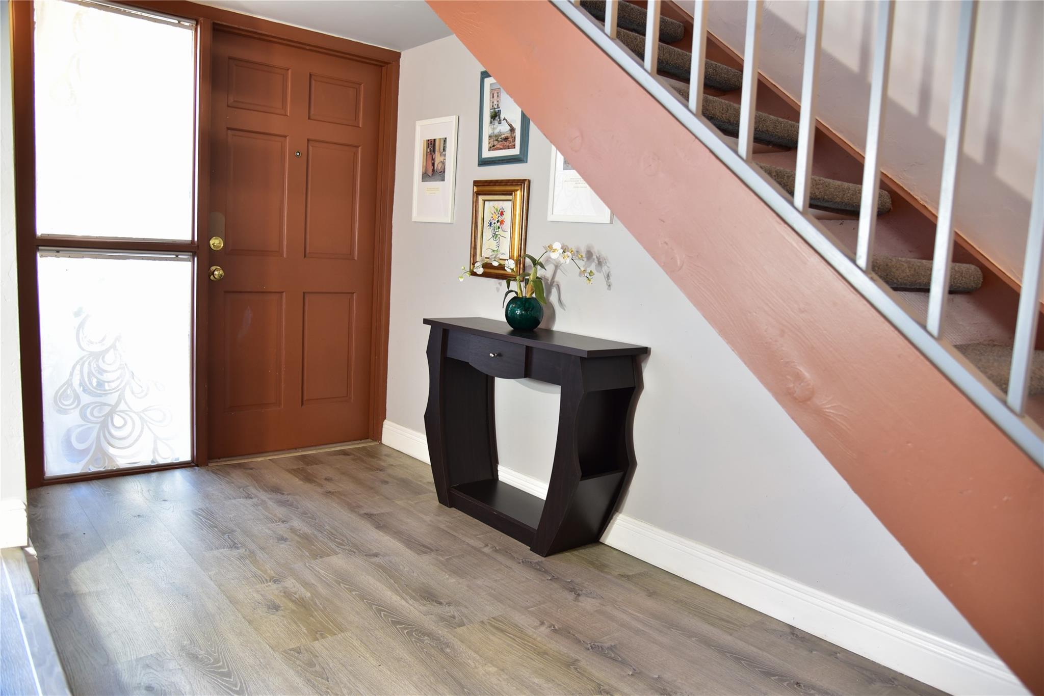 761 E Coco Plum Cir 1