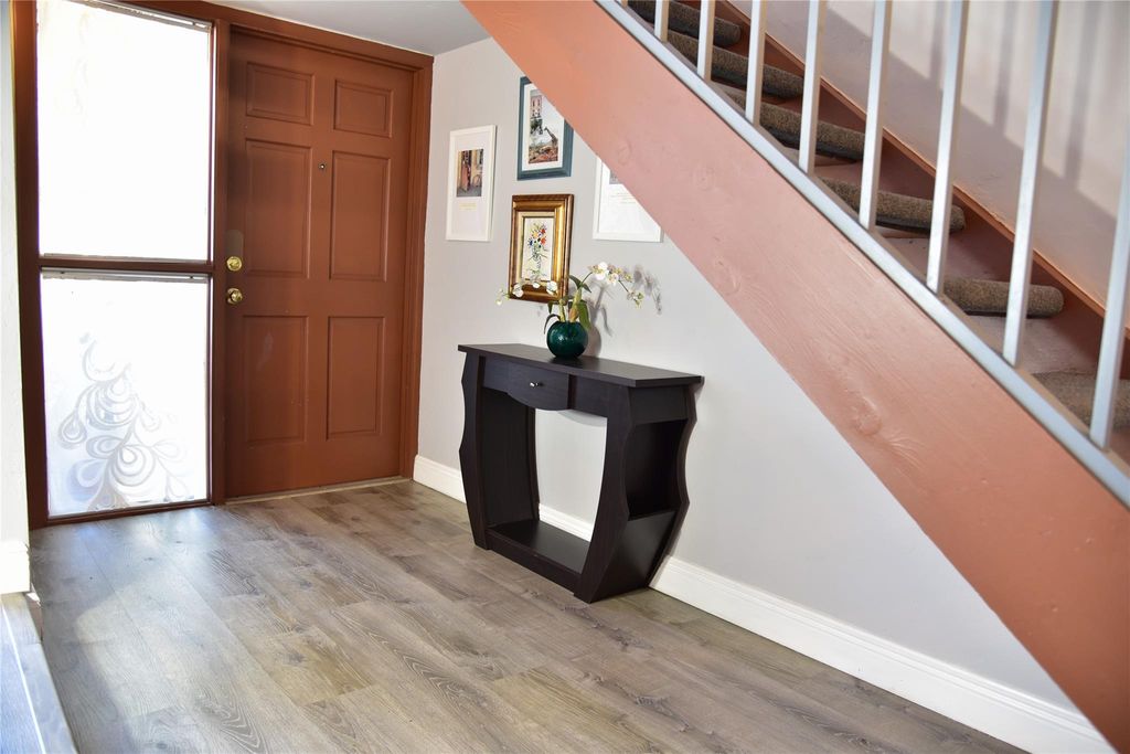 Photo of 761 E Coco Plum Cir #1, Plantation, FL 33324 (MLS # F10539530)