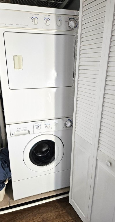 Majestic View - Residential