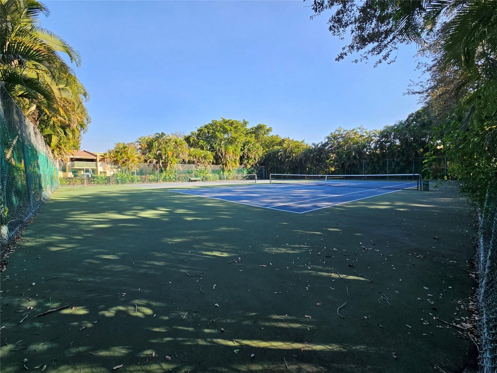 Majestic View - Residential