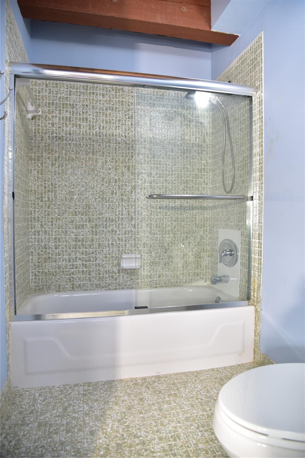 Majestic View - Residential