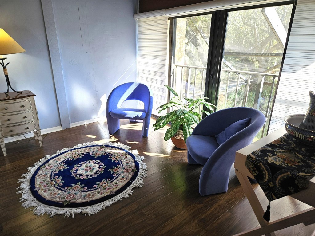 Majestic View - Residential