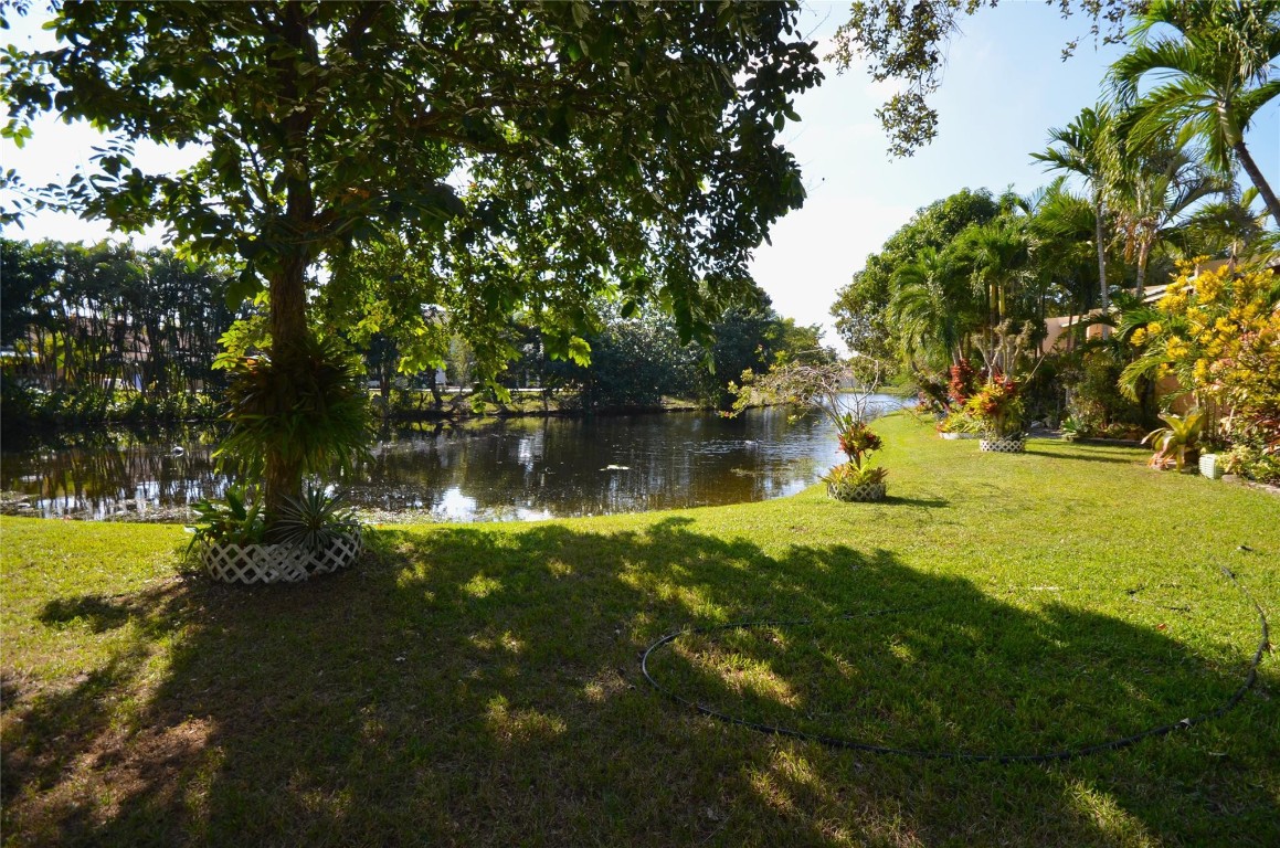 Majestic View - Residential