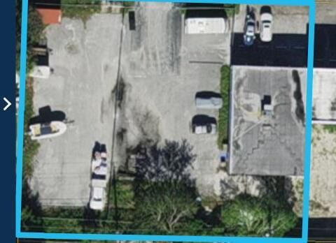 1649 N Military Trail West Palm Beach FL 33409