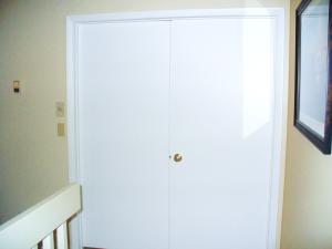 LAKES OF DEER CREEK - Residential