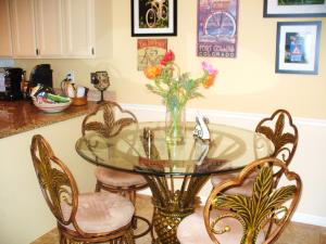 LAKES OF DEER CREEK - Residential