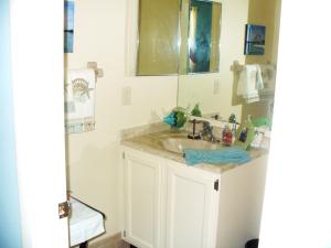 LAKES OF DEER CREEK - Residential