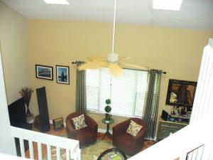 LAKES OF DEER CREEK - Residential