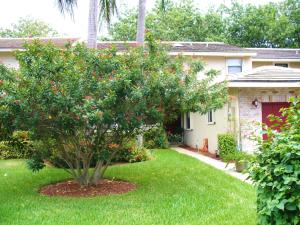 LAKES OF DEER CREEK - Residential