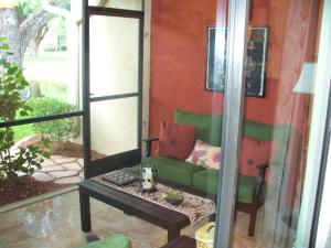 LAKES OF DEER CREEK - Residential