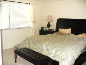 LAKES OF DEER CREEK - Residential