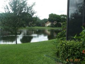 LAKES OF DEER CREEK - Residential